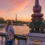 Parigi Parigi